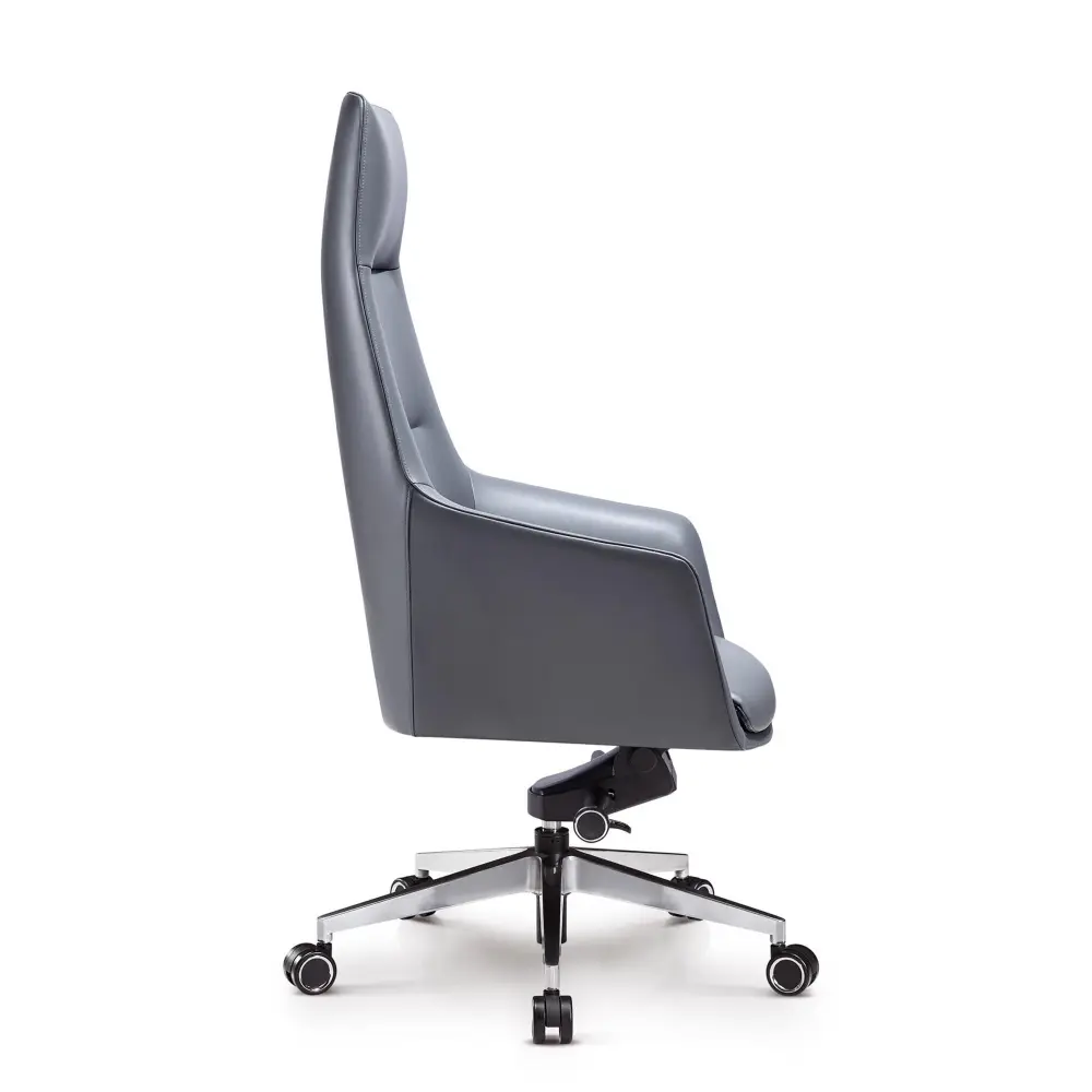 poltrona-ufficio-poltrona-direzionale-poltrona-clienti-poltrona-imbottita-ruote-design-moderno-stile-ibfor-4_758b7d93b2314362f3dc64fc28e9586e_t.webp