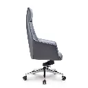 poltrona-ufficio-poltrona-direzionale-poltrona-clienti-poltrona-imbottita-ruote-design-moderno-stile-ibfor-4_758b7d93b2314362f3dc64fc28e9586e_t.webp