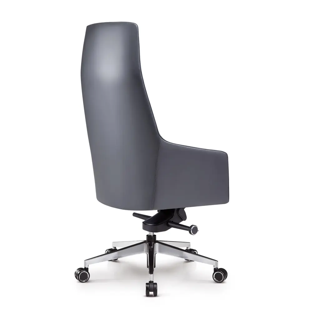 poltrona-ufficio-poltrona-direzionale-poltrona-clienti-poltrona-imbottita-ruote-design-moderno-stile-ibfor-5_98fea0c6b9ee0b38634d9eed351723ee_t.webp