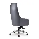 poltrona-ufficio-poltrona-direzionale-poltrona-clienti-poltrona-imbottita-ruote-design-moderno-stile-ibfor-5_98fea0c6b9ee0b38634d9eed351723ee_t.webp