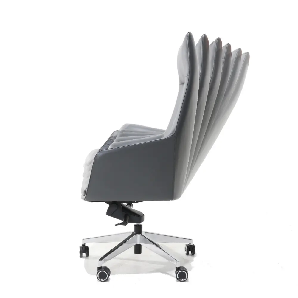 poltrona-ufficio-poltrona-direzionale-poltrona-clienti-poltrona-imbottita-ruote-design-moderno-stile-ibfor-inclinazione_71fea517cfb41a768793b07ca47f4243_t.webp