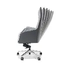 poltrona-ufficio-poltrona-direzionale-poltrona-clienti-poltrona-imbottita-ruote-design-moderno-stile-ibfor-inclinazione_71fea517cfb41a768793b07ca47f4243_t.webp