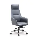 poltrona-ufficio-poltrona-direzionale-poltrona-clienti-poltrona-imbottita-ruote-design-moderno-stile-ibfor-2_d44a6df27ec5fee2dd56347f37182ff3_t.webp