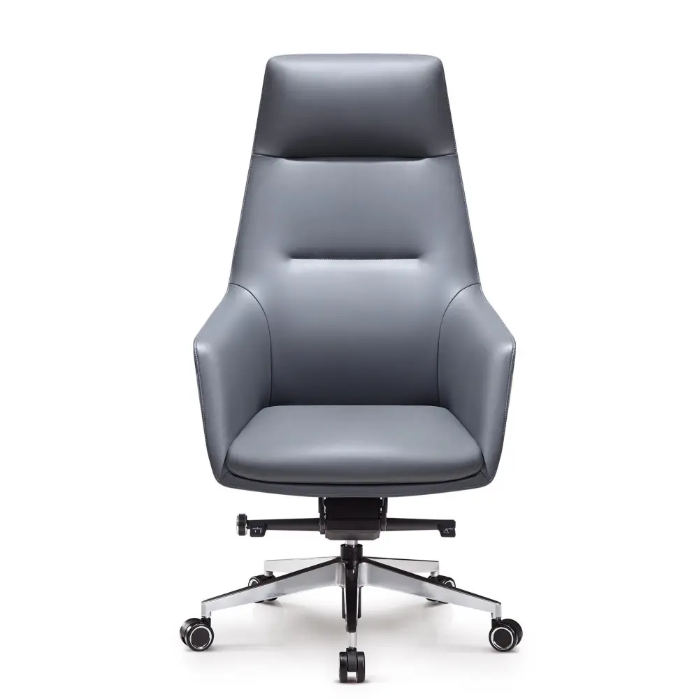 poltrona-ufficio-poltrona-direzionale-poltrona-clienti-poltrona-imbottita-ruote-design-moderno-stile-ibfor-3_eca4503f26eedf4e68f588b4a8ad7c1d_t.webp