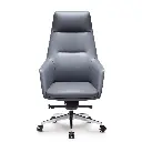 poltrona-ufficio-poltrona-direzionale-poltrona-clienti-poltrona-imbottita-ruote-design-moderno-stile-ibfor-3_eca4503f26eedf4e68f588b4a8ad7c1d_t.webp