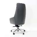 poltrona-ufficio-poltrona-direzionale-poltrona-clienti-poltrona-imbottita-ruote-design-moderno-stile-ibfor-7-1_483c5aec245d8d6c374e6e0bf5df69fb_t.webp