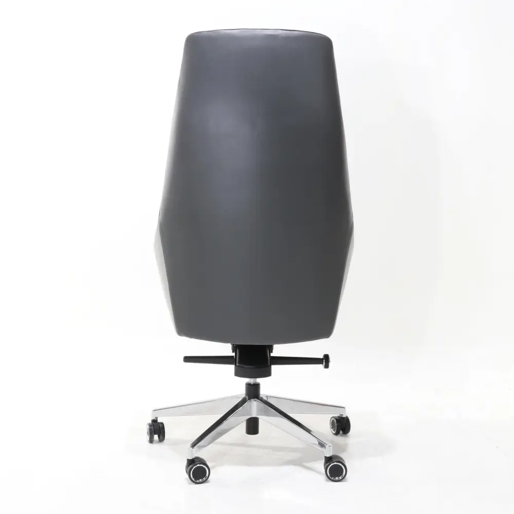poltrona-ufficio-poltrona-direzionale-poltrona-clienti-poltrona-imbottita-ruote-design-moderno-stile-ibfor-8-1_72519ef52d09e56596eb24bf6967e5d2_t.webp