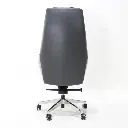 poltrona-ufficio-poltrona-direzionale-poltrona-clienti-poltrona-imbottita-ruote-design-moderno-stile-ibfor-8-1_72519ef52d09e56596eb24bf6967e5d2_t.webp