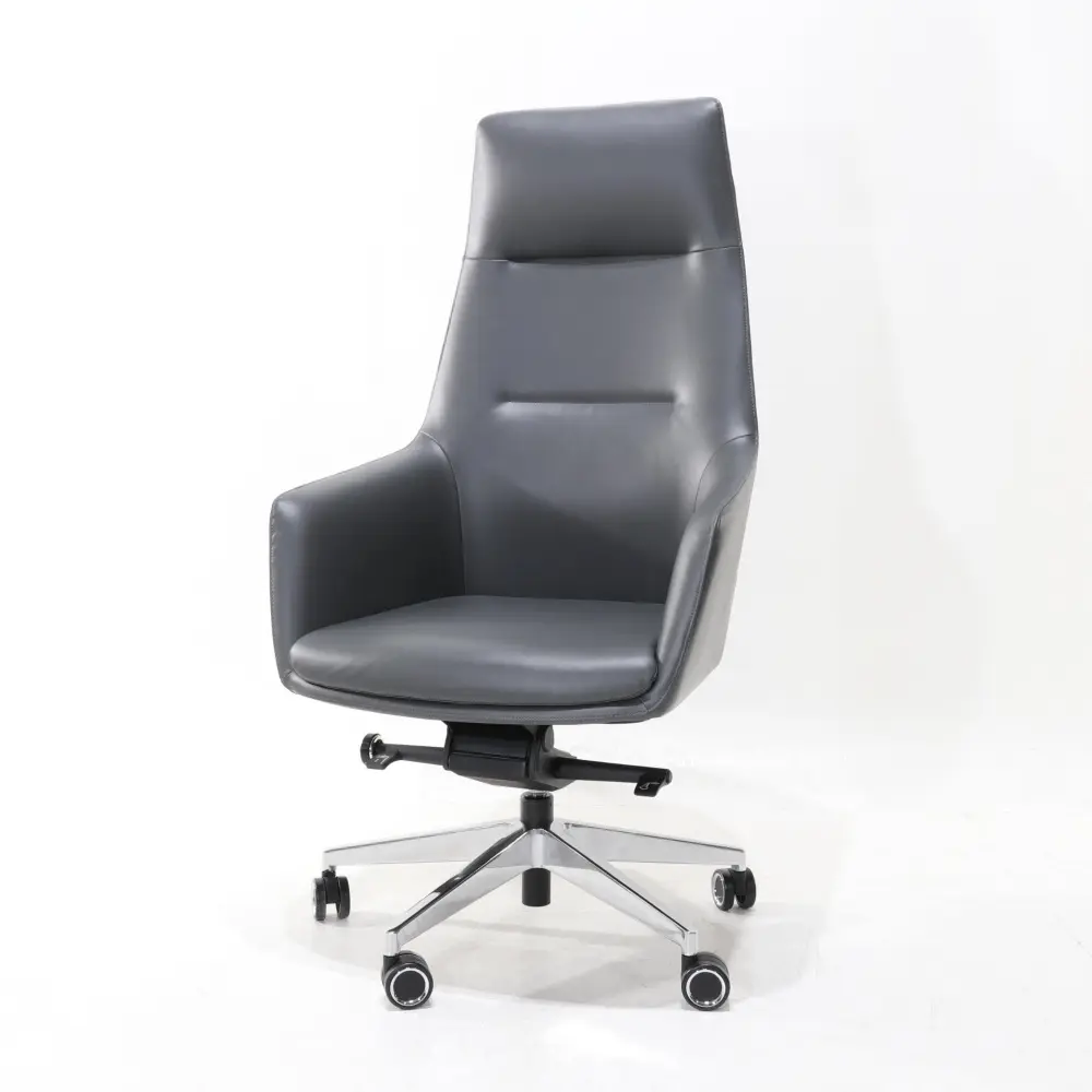 poltrona-ufficio-poltrona-direzionale-poltrona-clienti-poltrona-imbottita-ruote-design-moderno-stile-ibfor-3-1_f4c42ef78f5ee4213b12cc8b6f5acb3c_t.webp