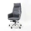poltrona-ufficio-poltrona-direzionale-poltrona-clienti-poltrona-imbottita-ruote-design-moderno-stile-ibfor-3-1_f4c42ef78f5ee4213b12cc8b6f5acb3c_t.webp