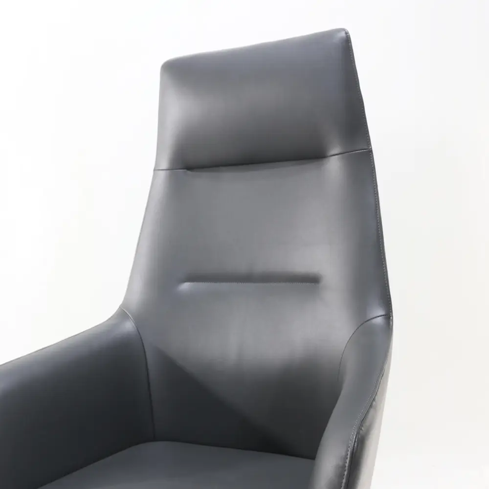 poltrona-ufficio-poltrona-direzionale-poltrona-clienti-poltrona-imbottita-ruote-design-moderno-stile-ibfor-12_e569c0889e680329f06958b17651b6ac_t.webp