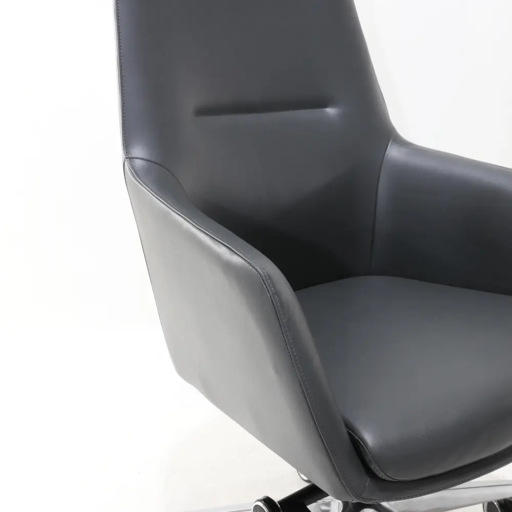 poltrona-ufficio-poltrona-direzionale-poltrona-clienti-poltrona-imbottita-ruote-design-moderno-stile-ibfor-10_420f57328e3b549d2dba45c8f6382ca4_t.webp