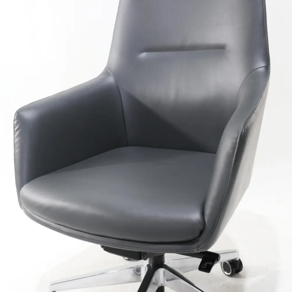 poltrona-ufficio-poltrona-direzionale-poltrona-clienti-poltrona-imbottita-ruote-design-moderno-stile-ibfor-11_1e21dc8668c0879349da6237d306d984_t.webp