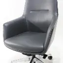poltrona-ufficio-poltrona-direzionale-poltrona-clienti-poltrona-imbottita-ruote-design-moderno-stile-ibfor-11_1e21dc8668c0879349da6237d306d984_t.webp