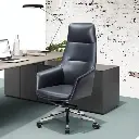 poltrona-ufficio-poltrona-direzionale-poltrona-clienti-poltrona-imbottita-ruote-design-moderno-stile-ibfor-1_88e935432cdf2799f3dcc124ee8e9a52_t.webp