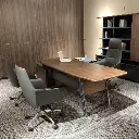 poltrona-ufficio-poltrona-direzionale-poltrona-clienti-poltrona-imbottita-ruote-design-moderno-stile-ibfor_bcc15ed11353a972ae4f4e8f54d38918_t.webp