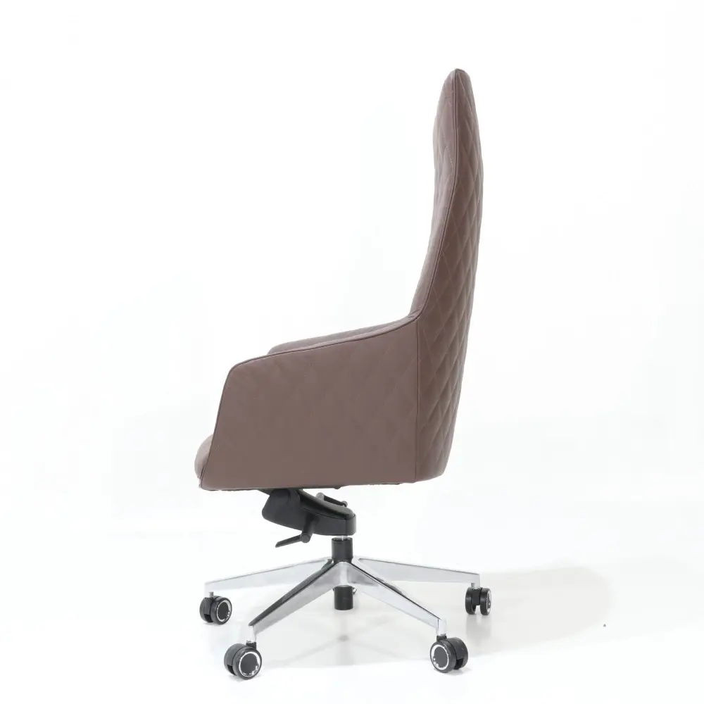 poltrona-ufficio-anthea-rivestimento-pelle-trapuntata-ruote-alzata-regolabile-design-moderno-classico-stile-ibfor---7_8f5b6d5e13c229ccea4f4dcfe527f397_t.webp