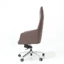 poltrona-ufficio-anthea-rivestimento-pelle-trapuntata-ruote-alzata-regolabile-design-moderno-classico-stile-ibfor---7_8f5b6d5e13c229ccea4f4dcfe527f397_t.webp