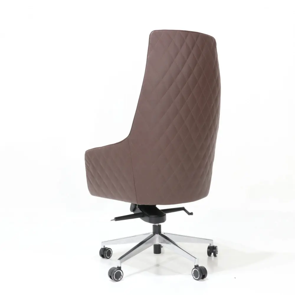 poltrona-ufficio-anthea-rivestimento-pelle-trapuntata-ruote-alzata-regolabile-design-moderno-classico-stile-ibfor---8_a4684357dd6af417ecbbb2f58e094e05_t.webp