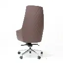 poltrona-ufficio-anthea-rivestimento-pelle-trapuntata-ruote-alzata-regolabile-design-moderno-classico-stile-ibfor---9_5a5dfede821f89f015ed8627279bcd1a_t.webp