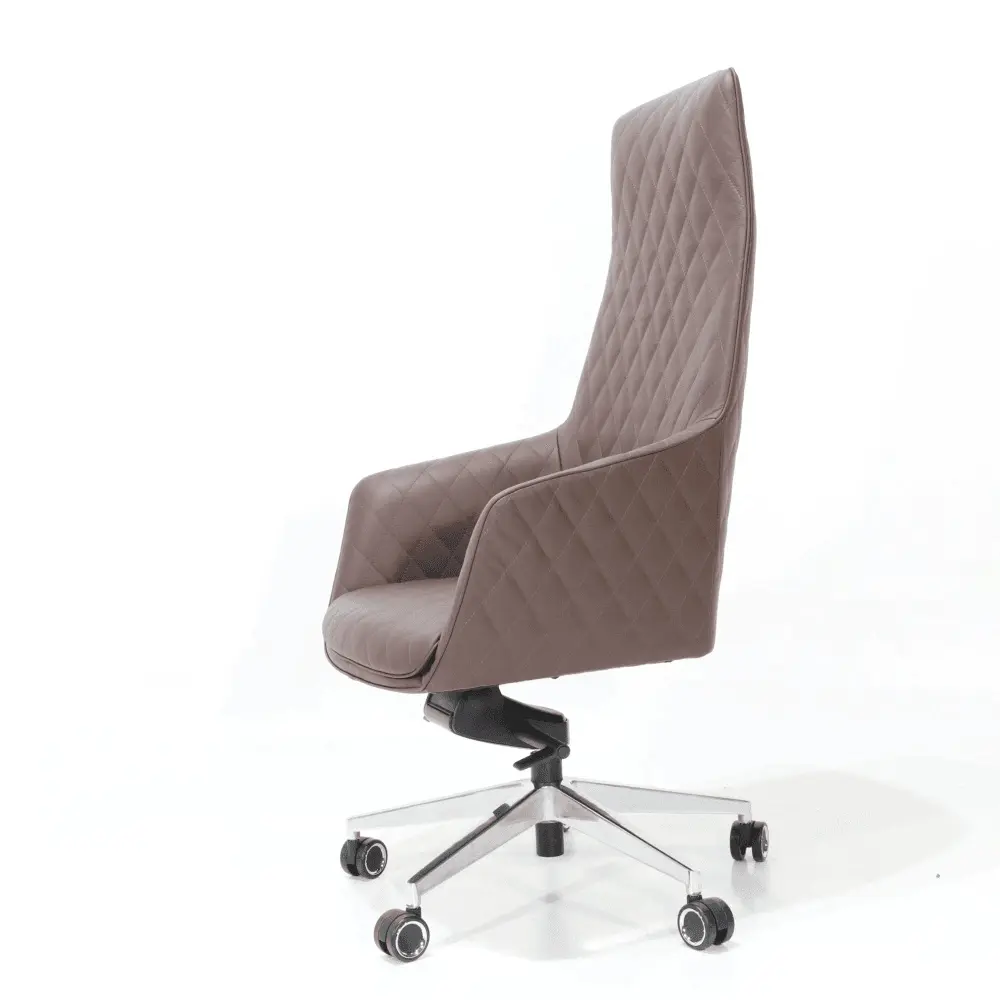poltrona-ufficio-anthea-rivestimento-pelle-trapuntata-ruote-alzata-regolabile-design-moderno-classico-stile-ibfor---6_f49d1358159040440a58b2927a94e43f_t.webp