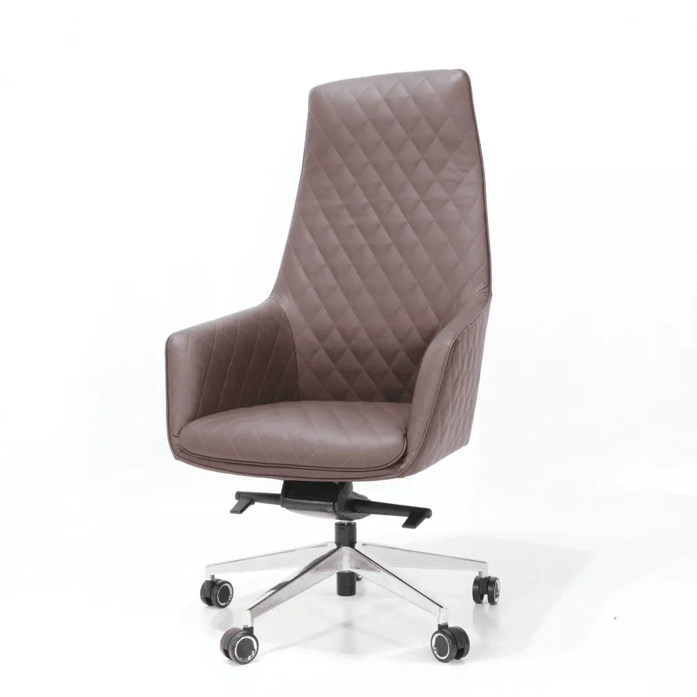 poltrona-ufficio-anthea-rivestimento-pelle-trapuntata-ruote-alzata-regolabile-design-moderno-classico-stile-ibfor---2_d0202089759e9a335da5f58c63814853_t.webp