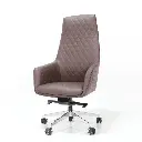 poltrona-ufficio-anthea-rivestimento-pelle-trapuntata-ruote-alzata-regolabile-design-moderno-classico-stile-ibfor---2_d0202089759e9a335da5f58c63814853_t.webp