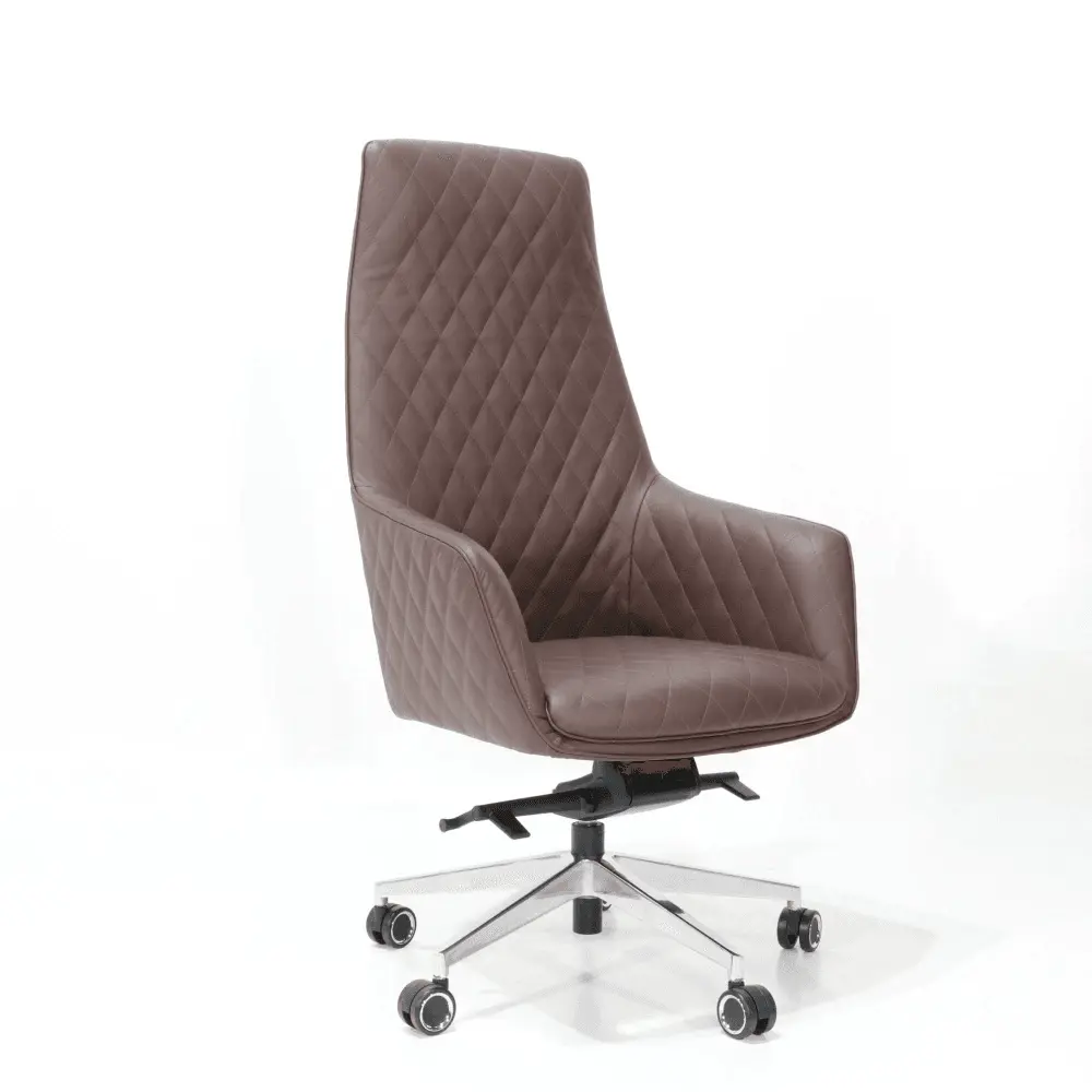poltrona-ufficio-anthea-rivestimento-pelle-trapuntata-ruote-alzata-regolabile-design-moderno-classico-stile-ibfor---11_f36a08f4b8d64fef3c3c6d6208ae527f_t.webp