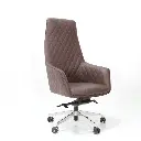poltrona-ufficio-anthea-rivestimento-pelle-trapuntata-ruote-alzata-regolabile-design-moderno-classico-stile-ibfor---11_f36a08f4b8d64fef3c3c6d6208ae527f_t.webp