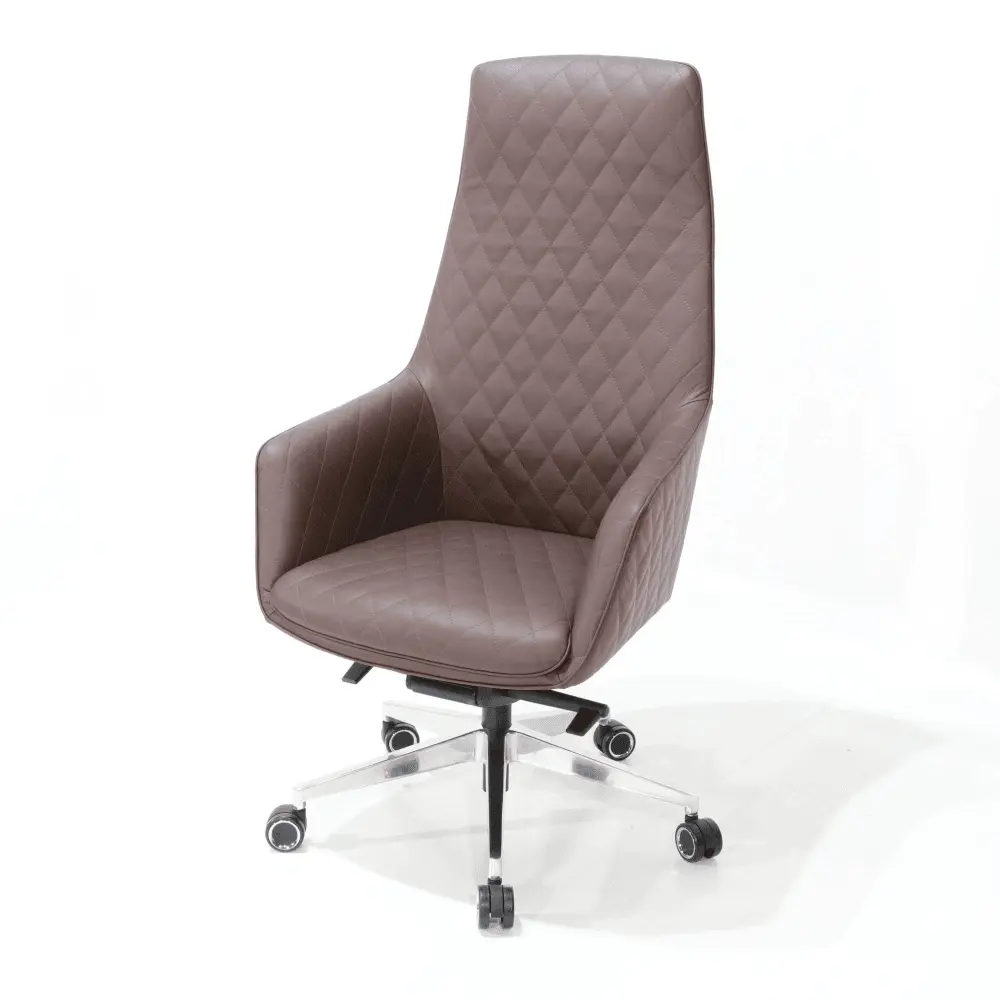 poltrona-ufficio-anthea-rivestimento-pelle-trapuntata-ruote-alzata-regolabile-design-moderno-classico-stile-ibfor---14_7bcf4431c7f94ece6a50b0f5e92b6b64_t.webp