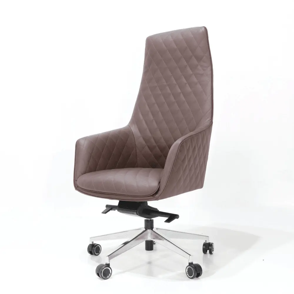 poltrona-ufficio-anthea-rivestimento-pelle-trapuntata-ruote-alzata-regolabile-design-moderno-classico-stile-ibfor---5_feb8cfd8db08c498ff1a1249b75ab50b_t.webp