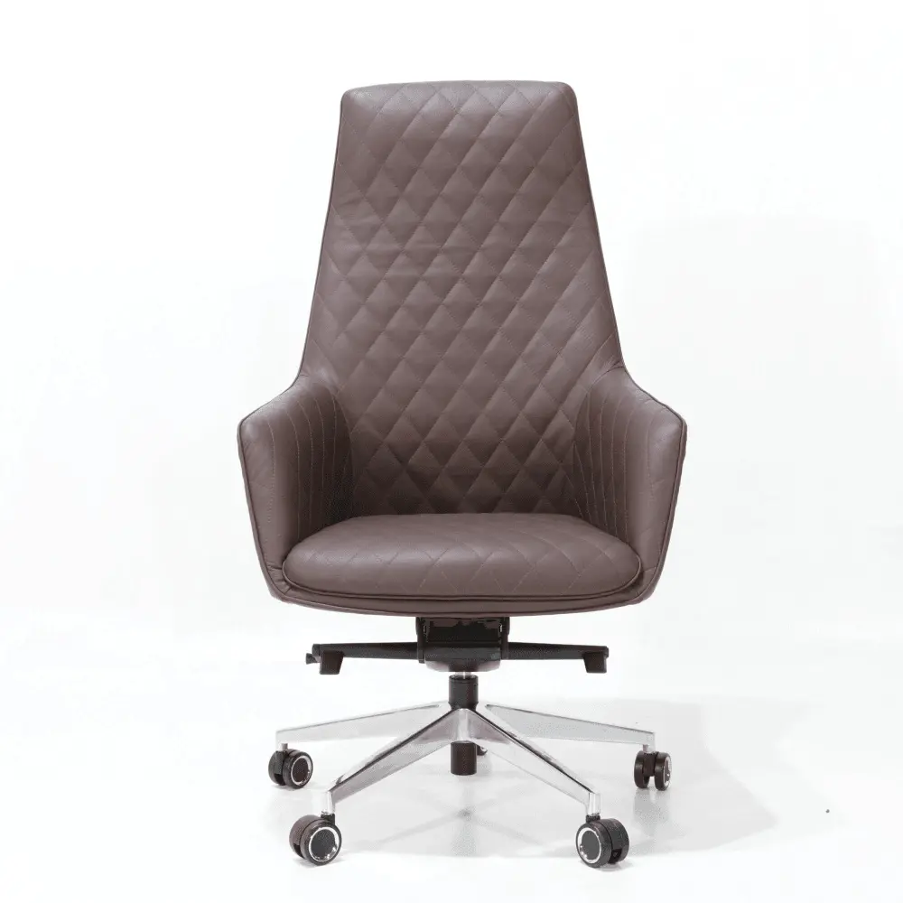 poltrona-ufficio-anthea-rivestimento-pelle-trapuntata-ruote-alzata-regolabile-design-moderno-classico-stile-ibfor---1_dcfc40ac0ed8f603b57f3af404d72a0a_t.webp