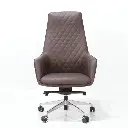 poltrona-ufficio-anthea-rivestimento-pelle-trapuntata-ruote-alzata-regolabile-design-moderno-classico-stile-ibfor---1_dcfc40ac0ed8f603b57f3af404d72a0a_t.webp