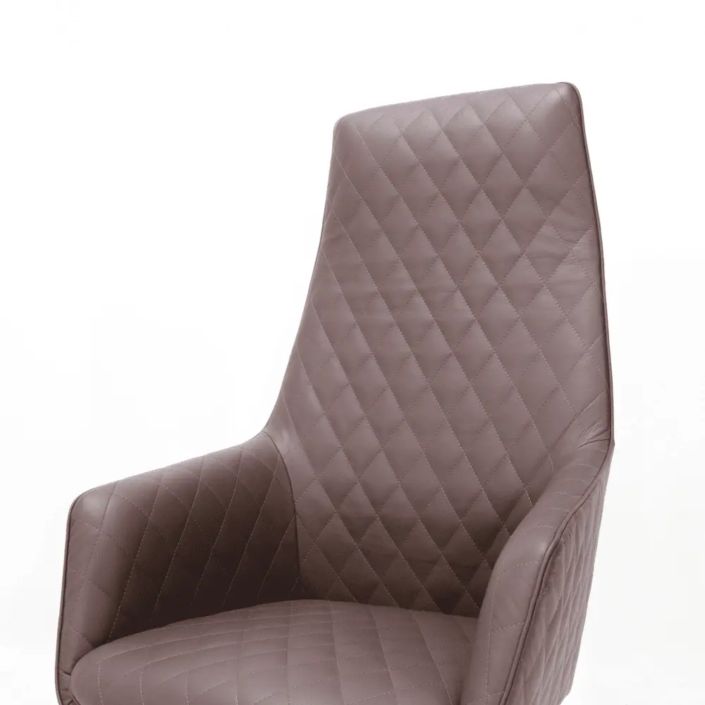 poltrona-ufficio-anthea-rivestimento-pelle-trapuntata-ruote-alzata-regolabile-design-moderno-classico-stile-ibfor---4_e05e5f7ffa29655d49329a397c65a6e5_t.webp