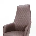 poltrona-ufficio-anthea-rivestimento-pelle-trapuntata-ruote-alzata-regolabile-design-moderno-classico-stile-ibfor---4_e05e5f7ffa29655d49329a397c65a6e5_t.webp