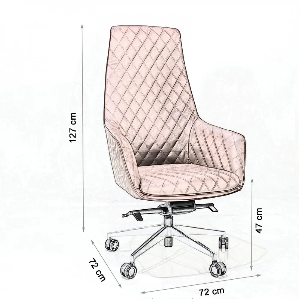 poltrona-ufficio-anthea-trapuntata-alta_ffa8ab51b250681d634caedd4bb28b8f_t.webp