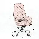 poltrona-ufficio-anthea-trapuntata-alta_ffa8ab51b250681d634caedd4bb28b8f_t.webp
