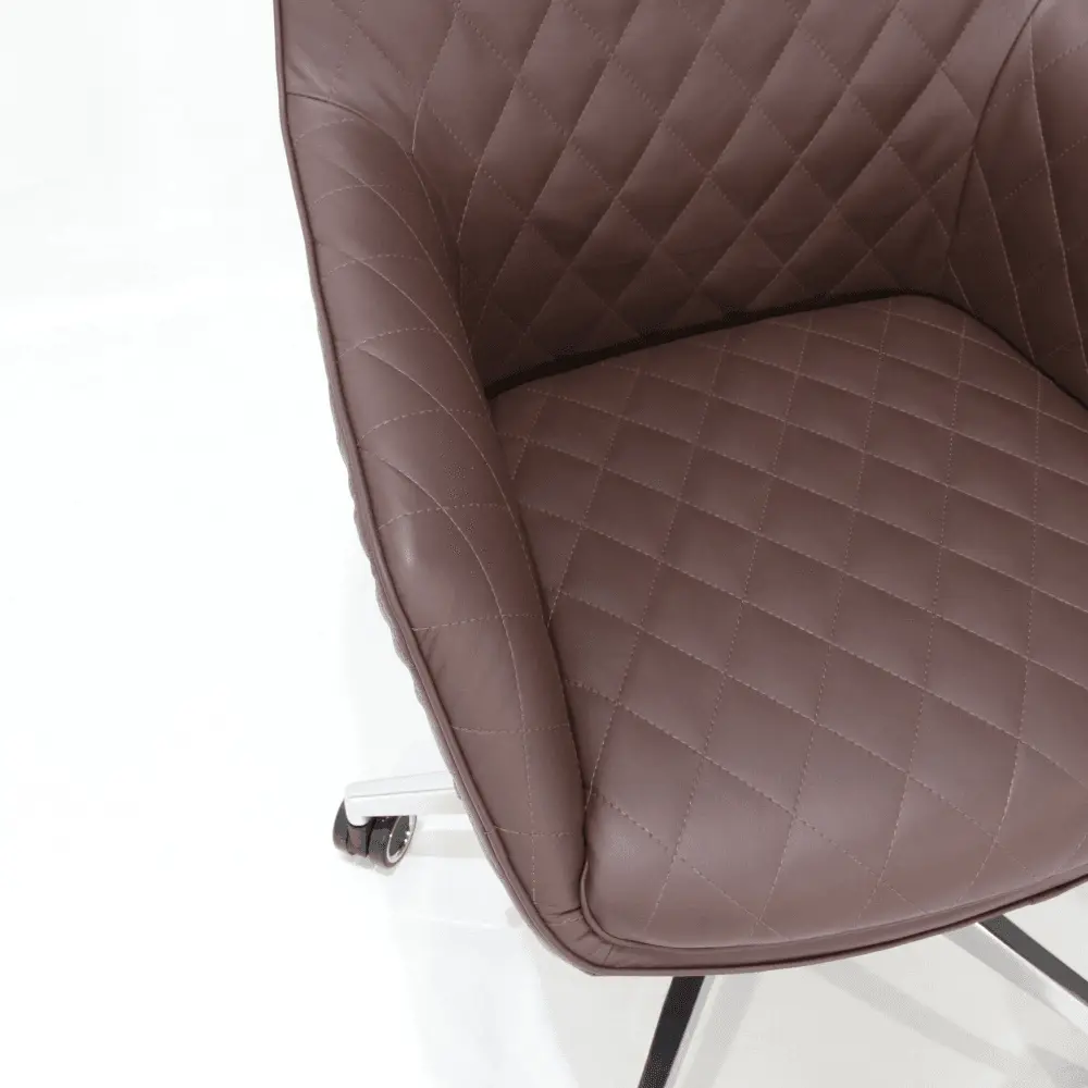 poltrona-ufficio-anthea-rivestimento-pelle-trapuntata-ruote-alzata-regolabile-design-moderno-classico-stile-ibfor---13_453a47fbc8d0b9c1903bf2f1636402a5_t.webp