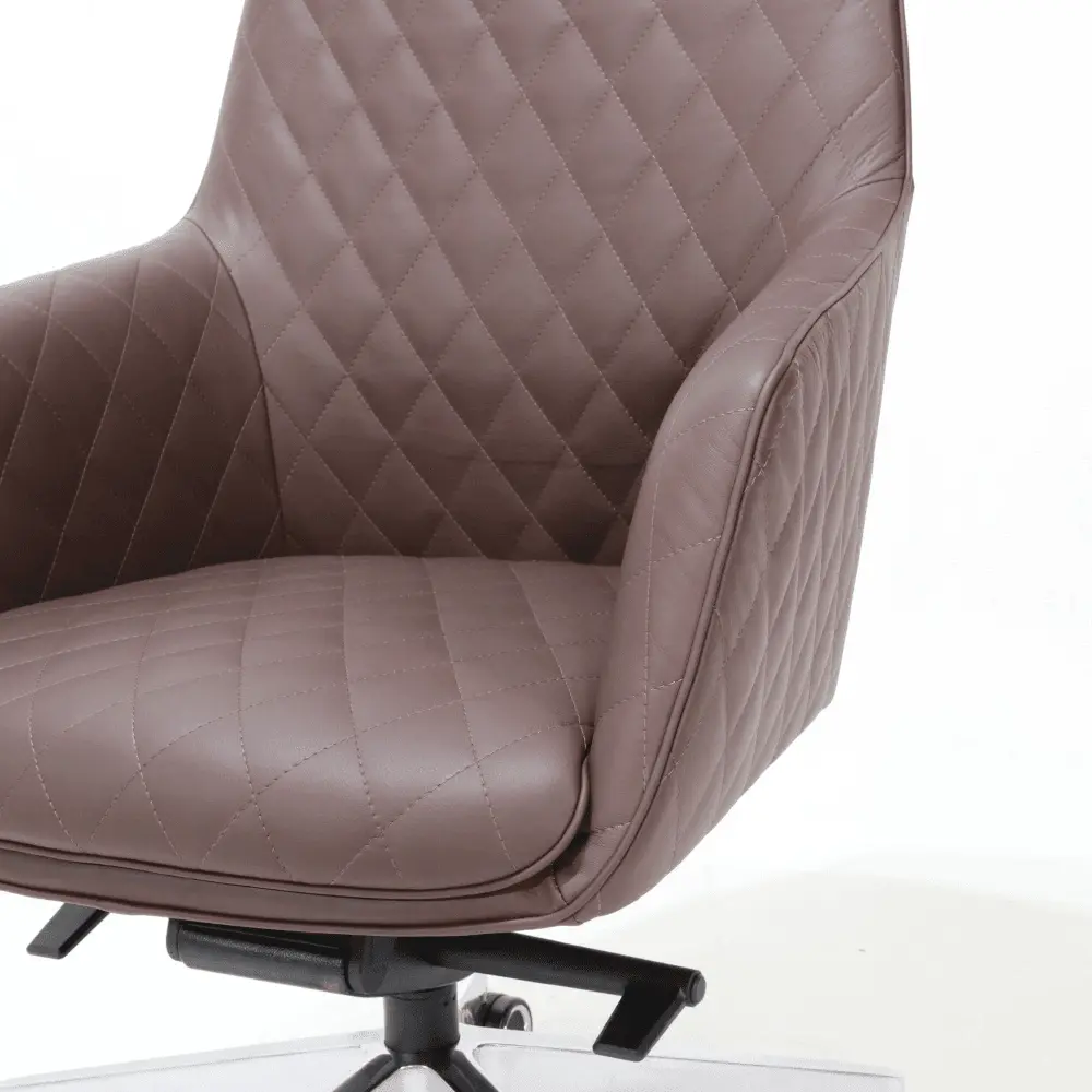 poltrona-ufficio-anthea-rivestimento-pelle-trapuntata-ruote-alzata-regolabile-design-moderno-classico-stile-ibfor---3_ddc063b384a43bc0096b58f3c81f3b10_t.webp