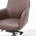 poltrona-ufficio-anthea-rivestimento-pelle-trapuntata-ruote-alzata-regolabile-design-moderno-classico-stile-ibfor---3_ddc063b384a43bc0096b58f3c81f3b10_t.webp
