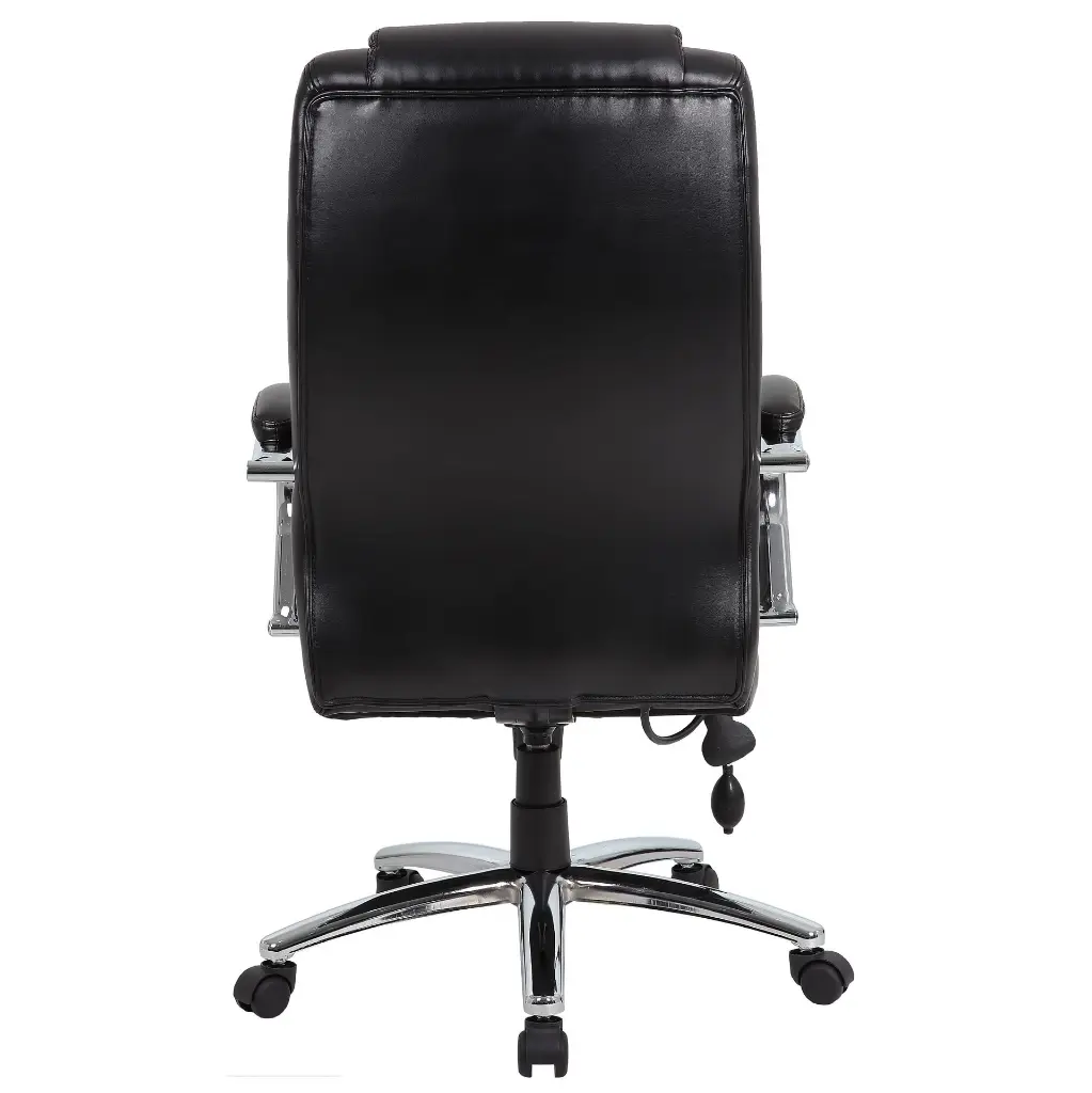 Black4.webp
