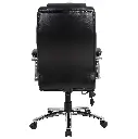 Black4.webp