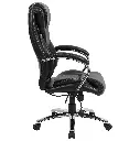 Black3.webp