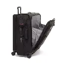 tumi_117152_black_3.webp