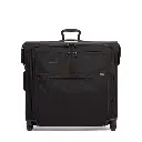 tumi_117152_black_m.webp