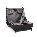 tumi_117152_black_2.webp