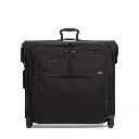 tumi_117152_black_m.webp