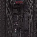 tumi_117152_black_5.webp