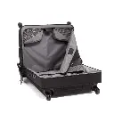 tumi_117152_black_2.webp