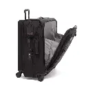 tumi_117152_black_3.webp